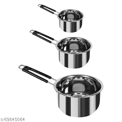 Induction%20Base%20Stainless%20Steel%20Silver%20Sauce%20Pan%20/Milk%20PAN/Tea%20PAN%203%20Piece%20Combo%20Set%20Capacity:-%201,%201.5,%202%20Liter%20Sauce%20Pan%20-%20Image%204