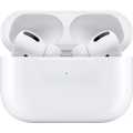 Bluetooth Airbuds Pro Powerful Sound Wireless Tws Twins Earbuds. 