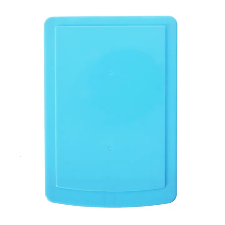 6X%20Mini%20Translucent%20Drawer%20Type%20Plastic%20Storage%20Box%EF%BC%88Blue%203%20Layers%EF%BC%89%20-%20Image%204