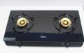 Midea Gas Burner T211G. 