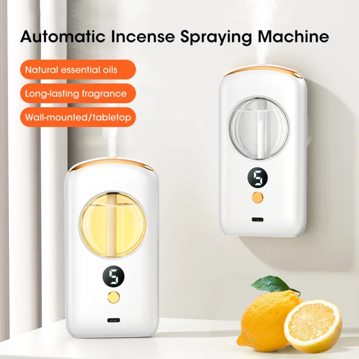 Smart%20Aromatherapy%20Machine%20Air%20Freshener%20Purifier%20Auto%20Sprayer%20Essential%20Oil%20Perfume%20Diffuser%20Wall%20Mounted%20Toilet%20Deodorizer%20-%20Image%206