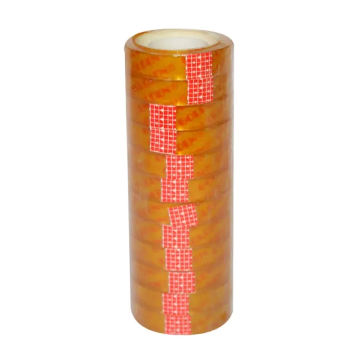 Water%20Tape%20Set%2012%20-%20Image%203