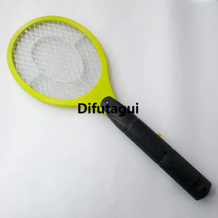 Difutagui%20Electric%20Fly%20Insect%20Bug%20Zapper%20Bat%20Handheld%20Insect%20Fly%20Swatter%20Racket%20Affordable%20Portable%20Mosquitos%20Killer%20Pest%20Control%20for%20Bedroom%20Insects%20-%20Image%207