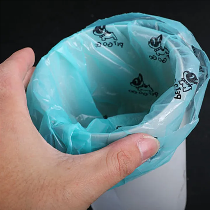 Cats%20Litter%20Shovel%20Scoop%20Cat%20Litter%20Shovel%20for%20Pet%20Filter%20Clean%20Toilet%20Garbage%20Picker%20Cats%20Supplies%20Accessory%20Cats%20Litter%20Box%20Cleaning%20-%20Image%205