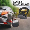 Suction Cup Dent Puller Handle Lifter, Powerful Dent Removal Tools. 
