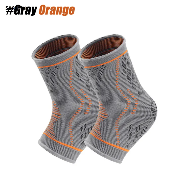 Sutuiying%201Pair%20Breathable%20Lightweight%20Ankle%20Brace%20Compression%20for%20Running,Basketball,Football,Hiking-%20High%20Quality%20Arch%20Support%20Joint%20Pain%20Relief%20-%20Image%207