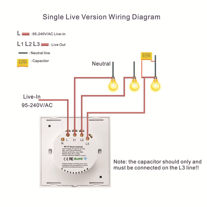 OYPFXMI%20Tuya%20Smart%20Life%20WiFi%20Switch%2086%20Wall%20Switch%202%20Gang%20Compatible%20Light%20Switch%2010A%20110V%20220V%20Timer%20Function%20(Black)%20-%20Image%207