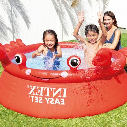 Easy%20Set%C2%AE%20Happy%20Crab%20Inflatable%20Pool%2026100%20-%20Image%204