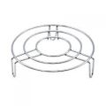 Hot Pot Stand (Set Of 3 Pcs). 