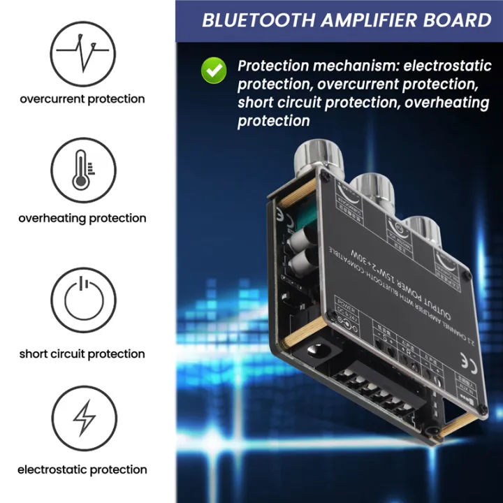 NAMUNY%20XY-E30H%202.1%20Channel%20Bluetooth%20Audio%20Power%20Amplifier%20Board%20Module%20High%20and%20Low%20Bass%20Subwoofer%20App%20-%20Image%203