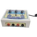 Mini Tens Machine Electric Mini Tens Machine Electric. 