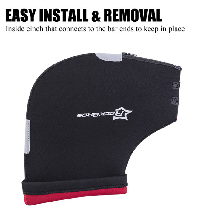 GLOVES,%20BICYCLE%20GLOVES,%20HANDLEBARS,%20GLOVE%20BARS,%20ROCKBROS,%20WINTER%20RIDING,%20WINDPROOF,%20WARM%20BIKE%20GLOVES,%20CYCLING%20MOUNTAIN%20GLOVES%20-%20Image%206