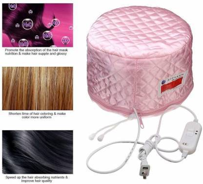 Hair%20Care%20Thermal%20Head%20Spa%20Cap%20Treatment%20With%20Beauty%20Steamer%20Nourishing%20Heating%20-%20Image%203