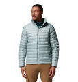 Columbia Men's Corelite™ Down Jacket. 