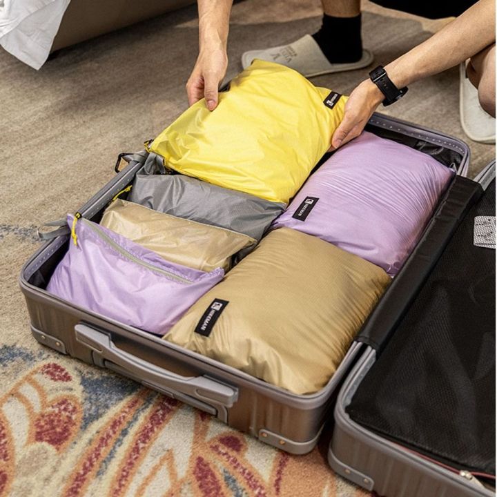 New%20Portable%20Outdoor%20Miscellaneous%20Bag%20Lightweight%20Waterproof%20Zipper%20Storage%20Tool%20Swimming%20Bags%20-%20Image%205