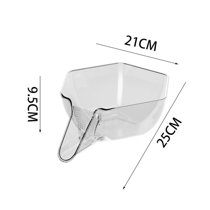 Creative%20Removable%20Multifunctional%20Drainage%20Basket%20Fruit%20Plate%20Multi-Functional%20Draining%20Bowl%20with%20Spout%20Rice%20Washing%20Basket%20-%20Image%202