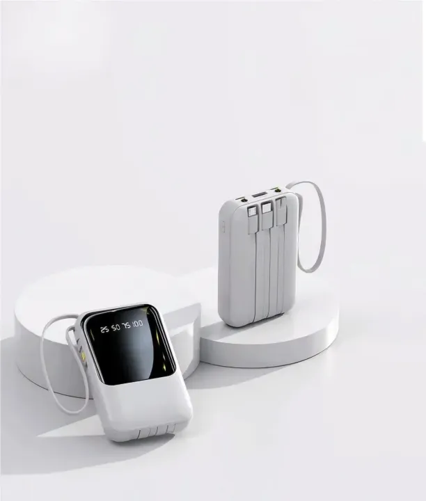 Power%20Bank%2010000%20MAh%20Portable%20Creative%20Comes%20Four-Wire%20Shared%20Powerbank%20With%20Light%20And%20Digital%20Display%20By%20Smart%20Gallery%20-%20Image%203