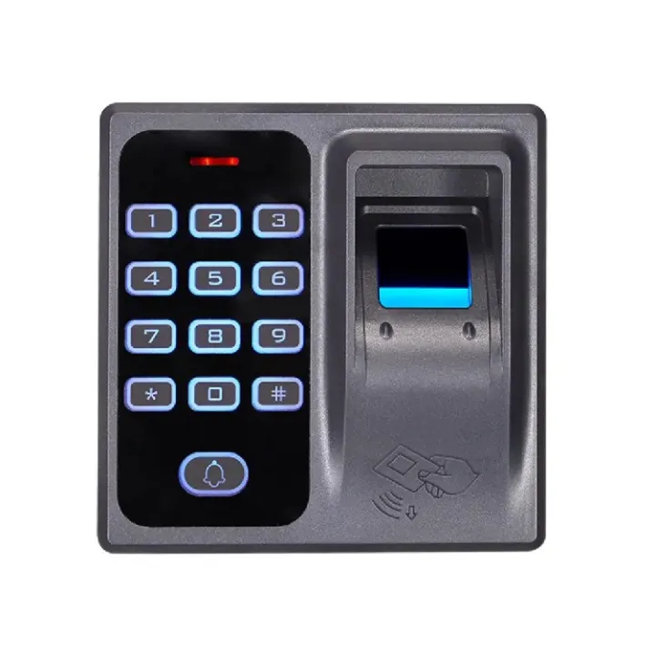 Thumb%20Access%20Control%20Machine%20ZFS12A%20-%20Image%203