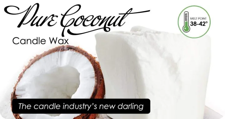100%25%20Pure%20Coconut%20Wax%20For%20Candle%20Making%20%7C%20Candle%20Making%20Raw%20Material%20%7C%20Diy%20%7C%20Candle%20Making%20(Pack%20Of%201%20Kg)%20-%20Image%204