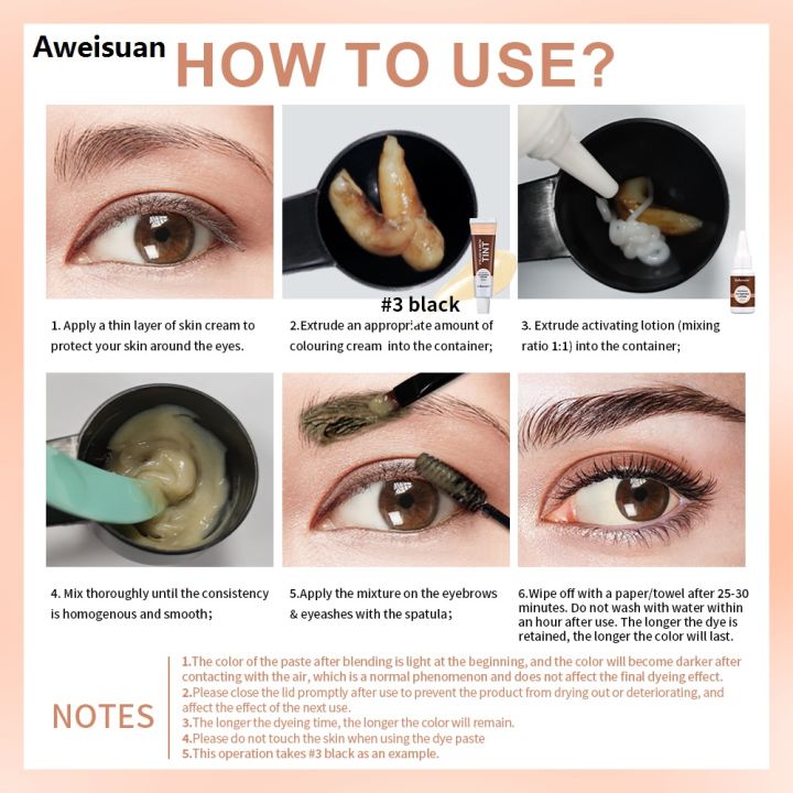 Aweisuan%20Lakerain%20Eyebrow%20Tint%20Dye%20Professional%20Eyebrow%20Dye%20Waterproof%20Long-lasting%20Eyebrow%20Brow%20Kit%20Semi%20Permanent%20Home%20Use%20Pro%20Kit%20-%20Image%206
