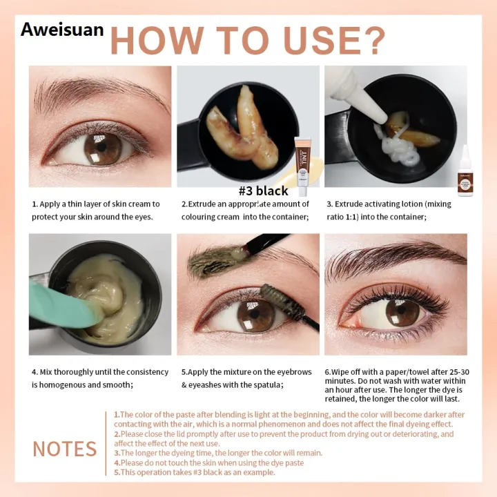 Aweisuan%20Lakerain%20Eyebrow%20Tint%20Dye%20Professional%20Eyebrow%20Dye%20Waterproof%20Long-lasting%20Eyebrow%20Brow%20Kit%20Semi%20Permanent%20Home%20Use%20Pro%20Kit%20-%20Image%206