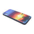 Samsung A70 Mobile Cover Case. 