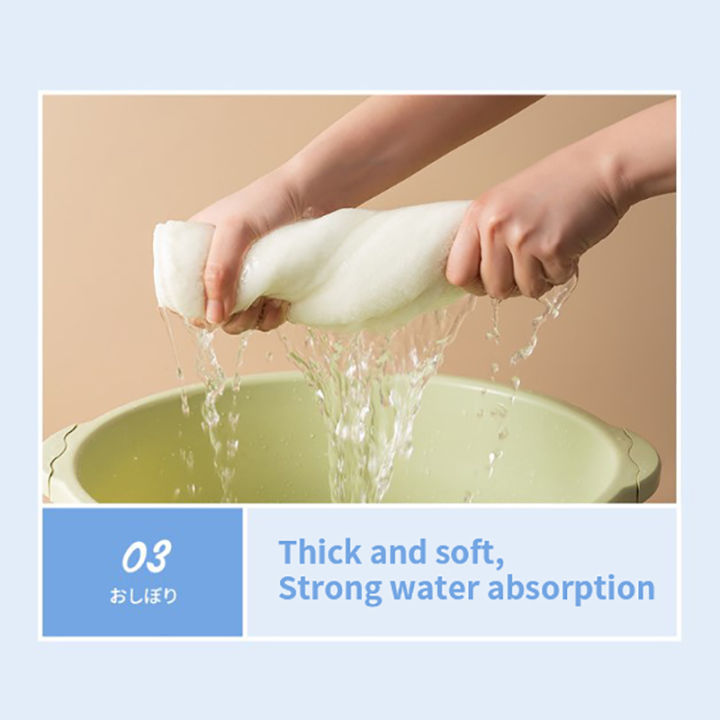 Reusable%20Hot%20towel%20Mask%20Skin%20Management%20Face%20Mask%20Beauty%20Hot%20And%20Cold%20Steam%20Household%20Face%20Wash%20Towel%20Cosmetology%20Skincare%20Tools%20Kengding%20-%20Image%207