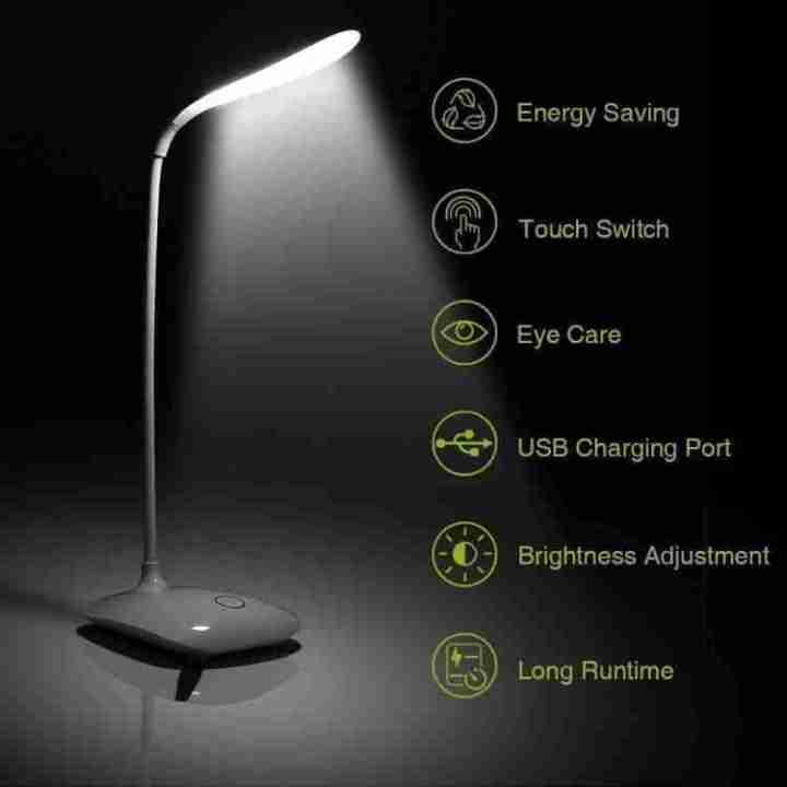 Modern%20LED%20Eye-Care%20Reading%20Lamp%20with%20Touch%20Control%20and%20USB%20Charging,%20Energy%20Saving%20Study%20Desk%20Light%20-%20Image%202