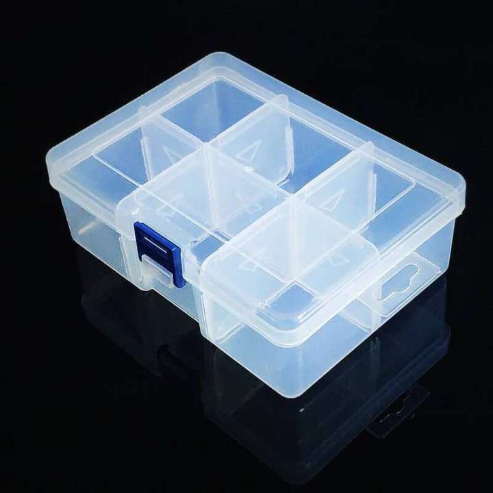 Multi%20Grids%20Plastic%20Detachable%20Storage%20Boxes%20Bins%20for%20Tools&Jewelry&Fishing%20Gear%20Screw%20Desk%20Organizer%20big%206%20grids%20plastic%20box%20-%20Image%204