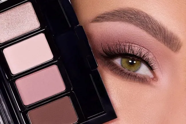 Art%20Deco%20Beauty%20Box%20Quattro%20Four%20Eyeshadow%20Case%20Box%20-%20Image%203