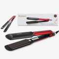 Kemei Km-531 Professional Hair Straightener. 