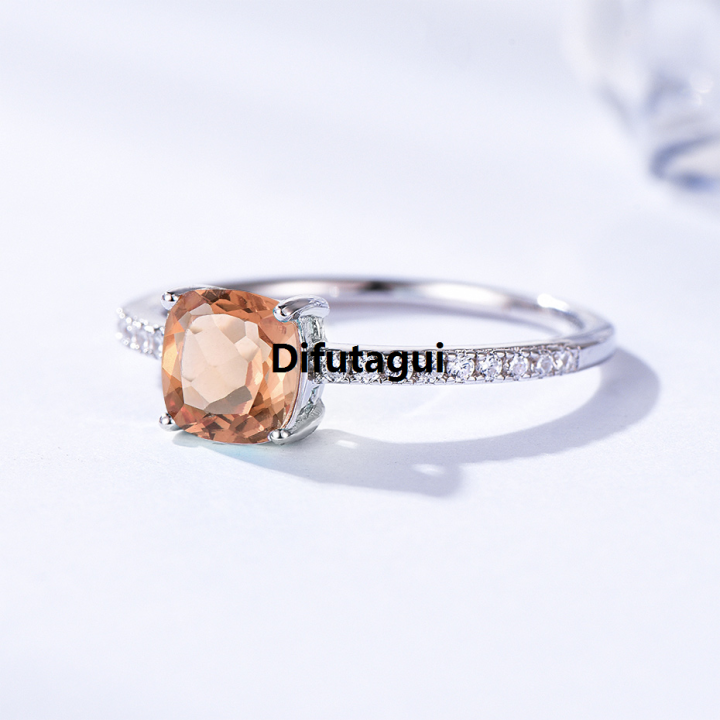 Difutagui%20New%20specials%20Kuololit%20Diaspore%20Gemstone%20Rings%20for%20Women%20Girls%20Solid%20Original%20925%20Sterling%20Silver%20Wedding%20Engagement%20Topaz%20Emerald%20Sapphire%20Ring%20-%20Image%204