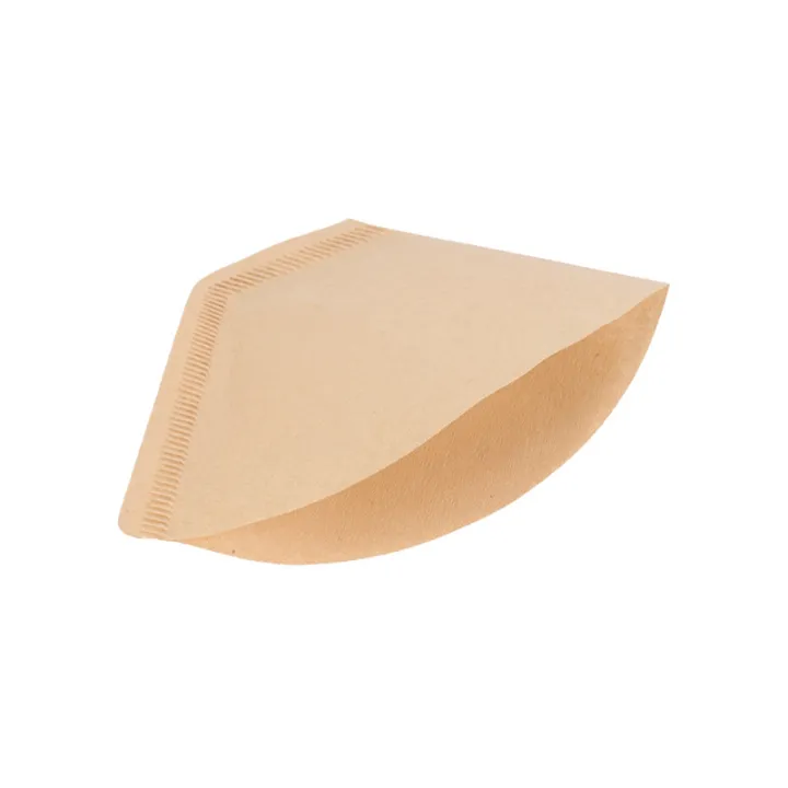 FORIDE%20500Pcs%20Coffee%20Filters%20Disposable%20Cone%20Paper%20Coffee%20Filter%20Natural%20Unbleached%20Filter%204-6%20Cup%20for%20pour%20Over%20Coffee%20Makers%20-%20Image%207
