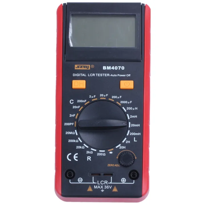 BM4070%20LCR%20Meter%20Inductance%20Capacitance%20Resistance%20Tester%20-%20Image%203