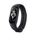 M8 Bluetooth Intelligence Health Smart Wrist Watch Band. 