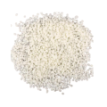 Pure Natural Soy Wax Chunks For Candle Making 500gm. 