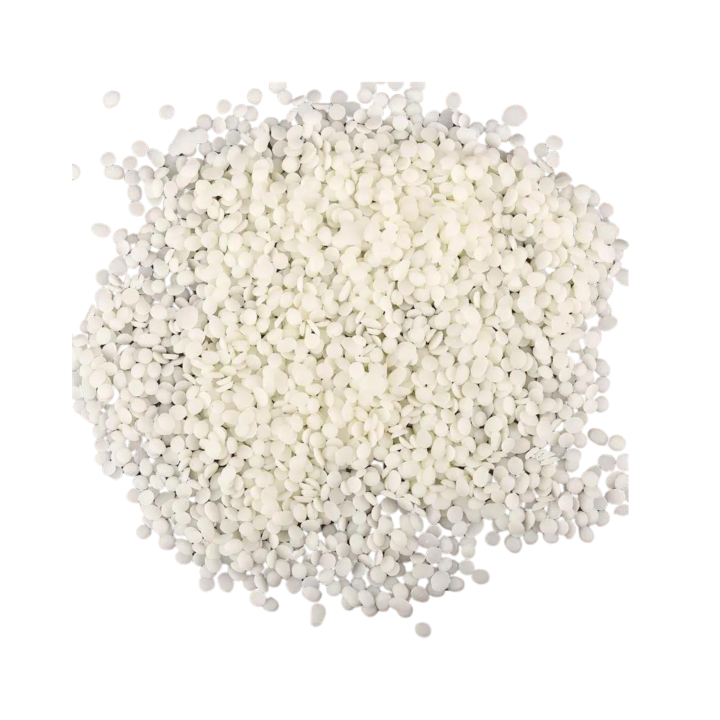Pure%20Natural%20Soy%20Wax%20Chunks%20For%20Candle%20Making%20500gm%20-%20Image%203