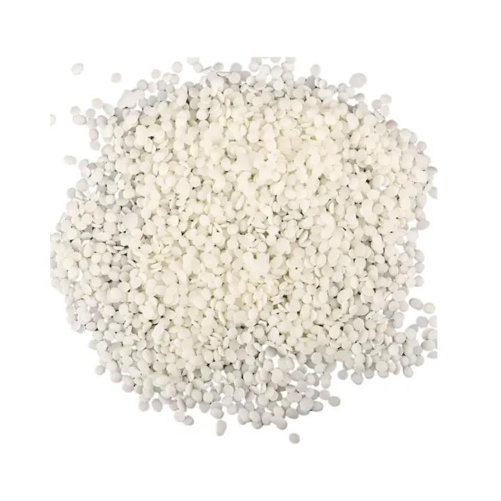 Pure%20Natural%20Soy%20Wax%20Chunks%20For%20Candle%20Making%20500gm%20-%20Image%203