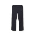 Bossini Men's Pants 241175027. 