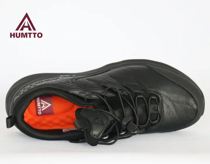 Urban%20casual%20shoes%20-%20Image%203