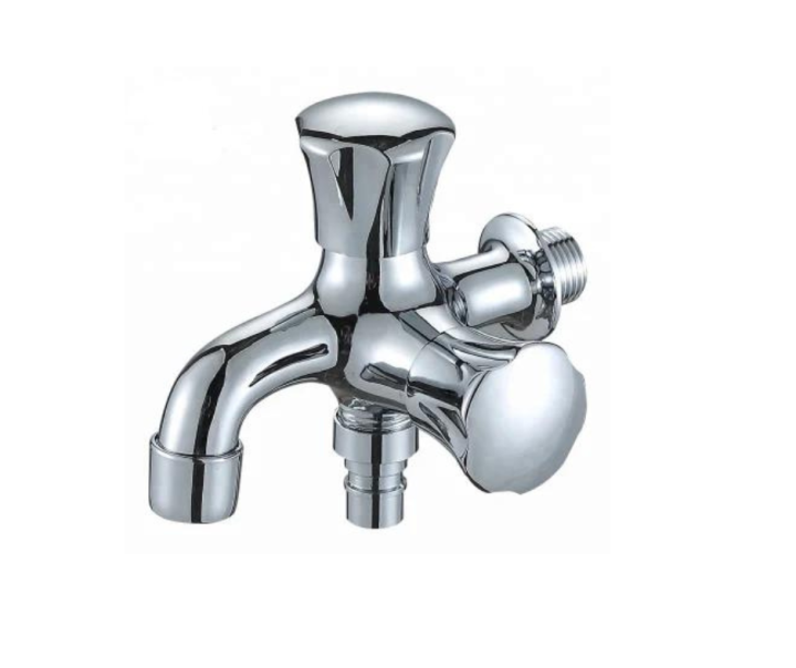 2%20in%201%20Multifunctional%20Double%20Handle%20Water%20Tap%20-%20Image%202