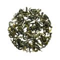 Organic Ilam Green Tea For Metabolism Boost - Nepal Tea Exchange - 100gm. 