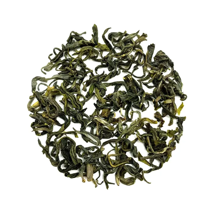 Organic%20Ilam%20Green%20Tea%20For%20Metabolism%20Boost%20-%20Nepal%20Tea%20Exchange%20-%20100gm%20-%20Image%204