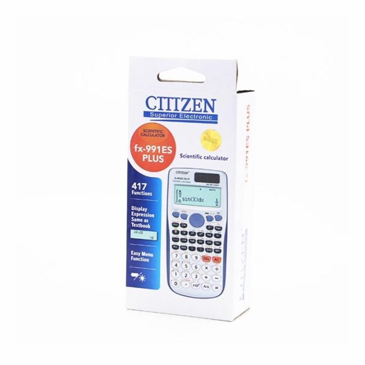 Fx-991Es%20Plus%20Non-Programmable%20Scientific%20Calculator,%20417%20Functions%20-%20Image%206