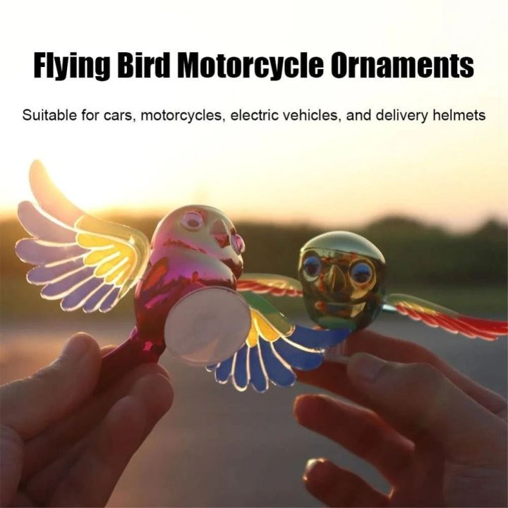 Gifts%20Simulated%20Flying%20Bird%20Car%20Ornament%20with%20Fluttering%20Wings%20Wind-Powered%20Companion%20Bird%20Decoration%20Wind%20Simulation%20Car%20Bird%20Decoration%20For%20a%20Car%20Motorcycle%20or%20Bicycle%20-%20Image%204