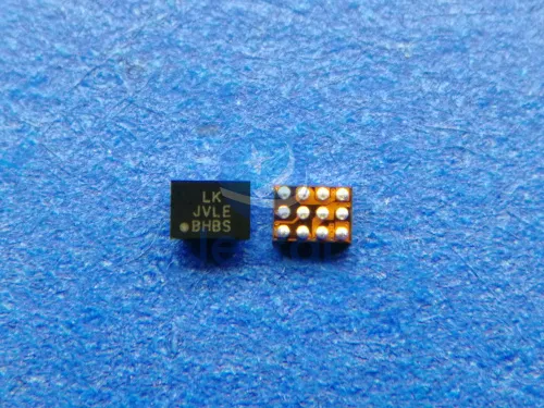 10pcs%20LK%2012pin%20light%20control%20backlight%20IC%20boost%20coil%20diode%20capacitance%20for%20OPPO%20A5%20A7%20A3%20Redmi%20Note%208%20poco%20M5%20Ect%20-%20Image%202