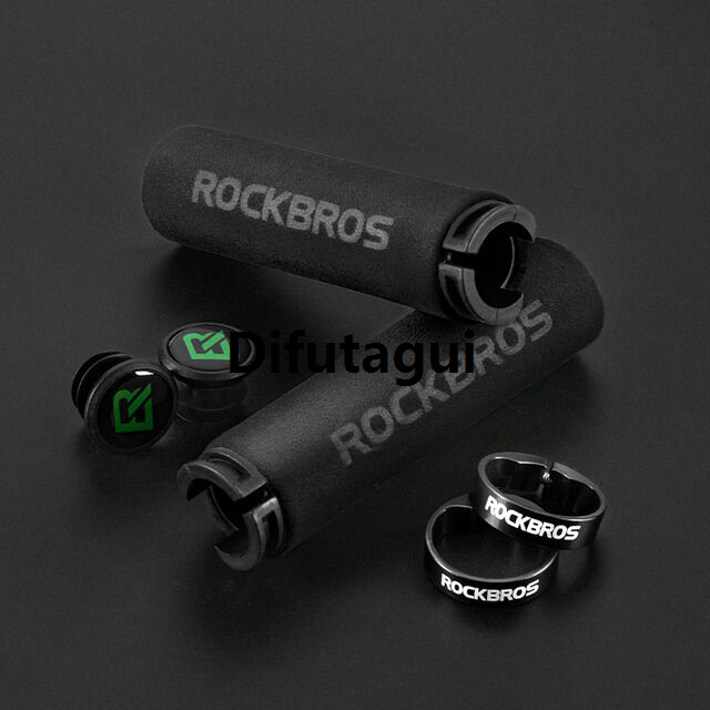 Difutagui%20%E3%80%90%20%E3%80%91ROCKBROS%20Ultralight%20Sponge%20Grips%20Cycling%20handlebar%20Mountain%20Road%20Bicycle%20Affordable%20Handle%20Grip%20Silicone%20Handlebar%20Soft%20Anti-slip%20Shockproof%20Bike%20Accessories%20-%20Image%207
