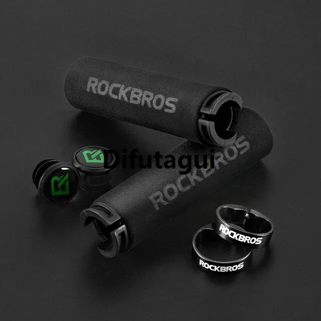 Difutagui%20%E3%80%90%20%E3%80%91ROCKBROS%20Ultralight%20Sponge%20Grips%20Cycling%20handlebar%20Mountain%20Road%20Bicycle%20Affordable%20Handle%20Grip%20Silicone%20Handlebar%20Soft%20Anti-slip%20Shockproof%20Bike%20Accessories%20-%20Image%207