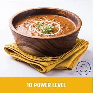 Whirlpool%20Microwave%20%20Magicook%20Pro%2025GE%20Grill%20%2025%20Liters%20(%20Black)%20-%20Image%208