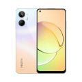 Realme 10 (8/128GB) | 6.4″ Super AMOLED | 5000mAh | Helio G99. 